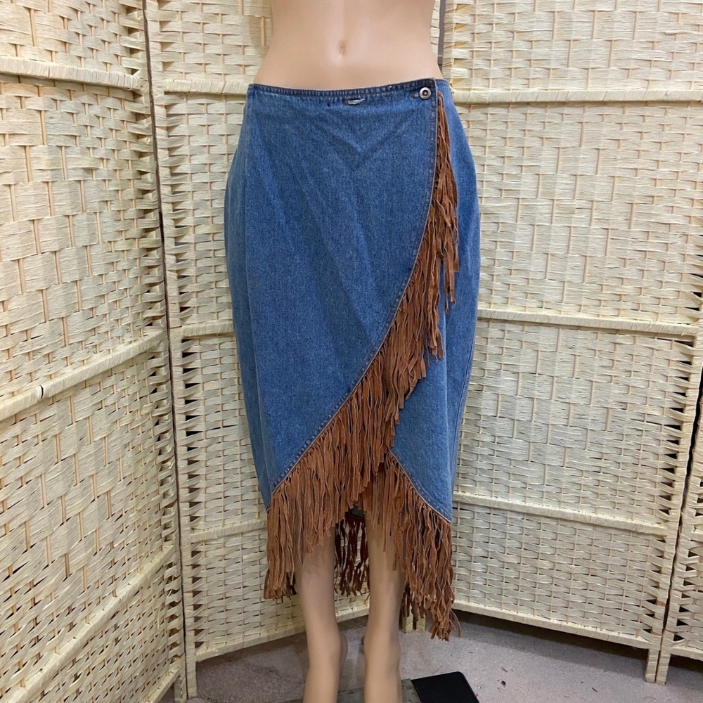 2pc Casual Summer Outfit Set - Picture 7 of 9